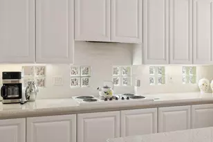 713 Red Arrow Trail, Palm Desert, CA 92211 - Photo 16