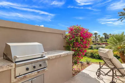 713 Red Arrow Trail, Palm Desert, CA 92211 - Photo 64