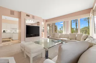 713 Red Arrow Trail, Palm Desert, CA 92211 - Photo 26