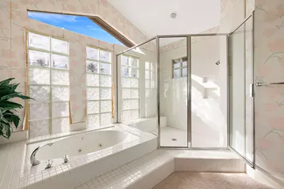 713 Red Arrow Trail, Palm Desert, CA 92211 - Photo 44