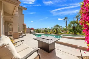 713 Red Arrow Trail, Palm Desert, CA 92211 - Photo 60