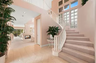 713 Red Arrow Trail, Palm Desert, CA 92211 - Photo 14