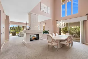 713 Red Arrow Trail, Palm Desert, CA 92211 - Photo 30