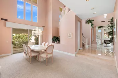 713 Red Arrow Trail, Palm Desert, CA 92211 - Photo 28