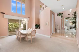 713 Red Arrow Trail, Palm Desert, CA 92211 - Photo 28