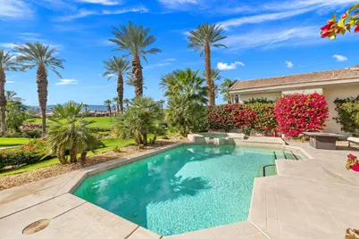 713 Red Arrow Trail, Palm Desert, CA 92211 - Photo 62