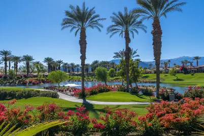 713 Red Arrow Trail, Palm Desert, CA 92211 - Photo 72