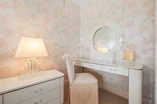 713 Red Arrow Trail, Palm Desert, CA 92211 - Photo 42