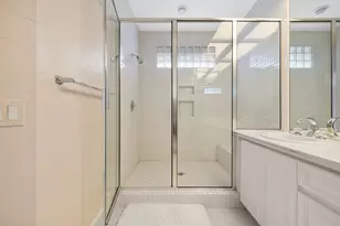 713 Red Arrow Trail, Palm Desert, CA 92211 - Photo 52