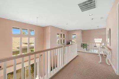 713 Red Arrow Trail, Palm Desert, CA 92211 - Photo 36