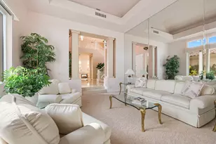 713 Red Arrow Trail, Palm Desert, CA 92211 - Photo 32