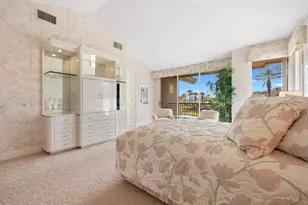 713 Red Arrow Trail, Palm Desert, CA 92211 - Photo 40