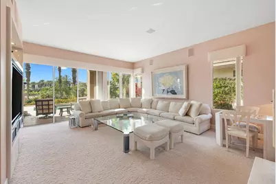 713 Red Arrow Trail, Palm Desert, CA 92211 - Photo 24