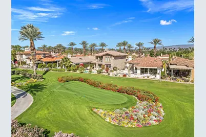 713 Red Arrow Trail, Palm Desert, CA 92211 - Photo 70