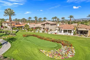 713 Red Arrow Trail, Palm Desert, CA 92211 - Photo 70