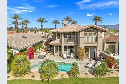 713 Red Arrow Trail, Palm Desert, CA 92211 - Photo 2