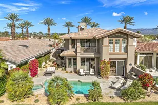 713 Red Arrow Trail, Palm Desert, CA 92211 - Photo 2