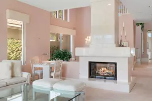 713 Red Arrow Trail, Palm Desert, CA 92211 - Photo 22