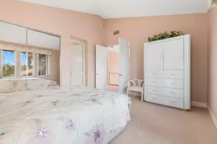 713 Red Arrow Trail, Palm Desert, CA 92211 - Photo 48