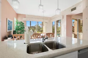 713 Red Arrow Trail, Palm Desert, CA 92211 - Photo 18