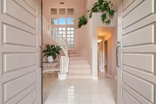 713 Red Arrow Trail, Palm Desert, CA 92211 - Photo 12