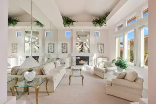 713 Red Arrow Trail, Palm Desert, CA 92211 - Photo 34