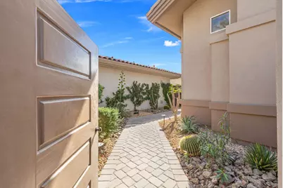 713 Red Arrow Trail, Palm Desert, CA 92211 - Photo 8