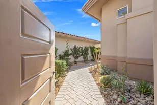 713 Red Arrow Trail, Palm Desert, CA 92211 - Photo 8