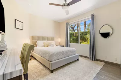 435 Falcon View Circle, Palm Desert, CA 92211 - Photo 38