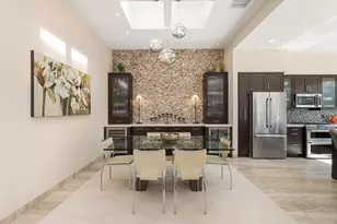 435 Falcon View Cir, Palm Desert, CA 92211 - Photo 26