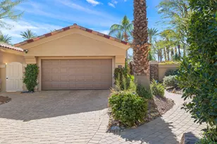 435 Falcon View Cir, Palm Desert, CA 92211 - Photo 8