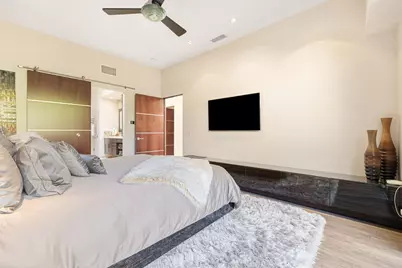 435 Falcon View Circle, Palm Desert, CA 92211 - Photo 34