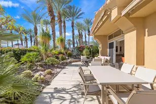 435 Falcon View Cir, Palm Desert, CA 92211 - Photo 54