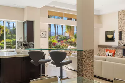 435 Falcon View Circle, Palm Desert, CA 92211 - Photo 28
