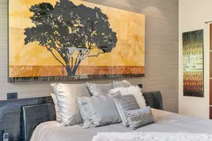 435 Falcon View Cir, Palm Desert, CA 92211 - Photo 32