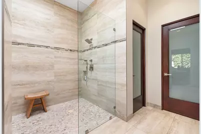 435 Falcon View Circle, Palm Desert, CA 92211 - Photo 36