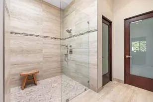 435 Falcon View Cir, Palm Desert, CA 92211 - Photo 36