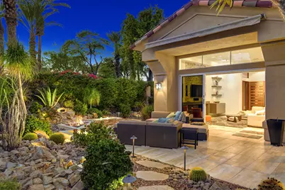 435 Falcon View Circle, Palm Desert, CA 92211 - Photo 52