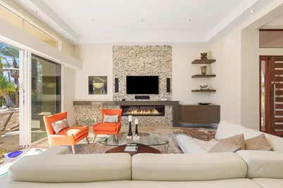 435 Falcon View Circle, Palm Desert, CA 92211 - Photo 14