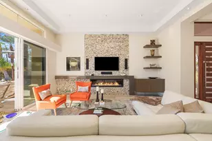 435 Falcon View Cir, Palm Desert, CA 92211 - Photo 14