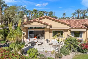 435 Falcon View Cir, Palm Desert, CA 92211 - Photo 6