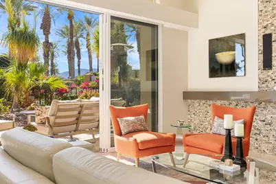 435 Falcon View Circle, Palm Desert, CA 92211 - Photo 16