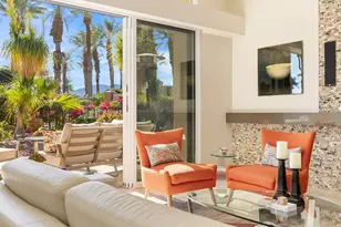 435 Falcon View Cir, Palm Desert, CA 92211 - Photo 16