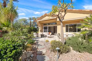 435 Falcon View Cir, Palm Desert, CA 92211 - Photo 56