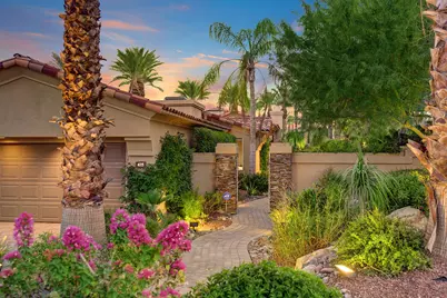 435 Falcon View Circle, Palm Desert, CA 92211 - Photo 4