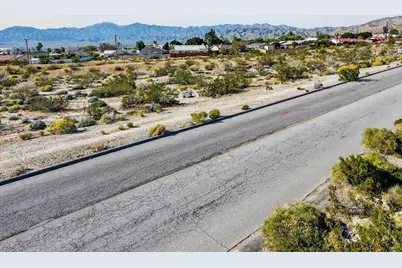 0 Mountain View Road, Desert Hot Springs, CA 92241 - Photo 6