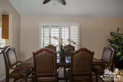 72384 Ridgecrest Lane, Palm Desert, CA 92260 - Photo 4