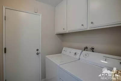 72384 Ridgecrest Lane, Palm Desert, CA 92260 - Photo 6