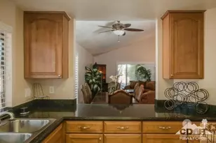 72384 Ridgecrest Ln, Palm Desert, CA 92260 - Photo 10