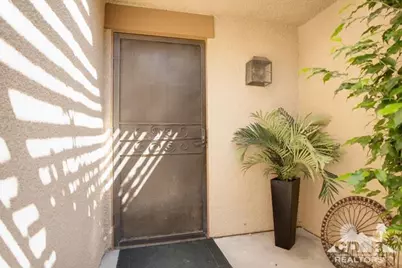 72384 Ridgecrest Lane, Palm Desert, CA 92260 - Photo 8